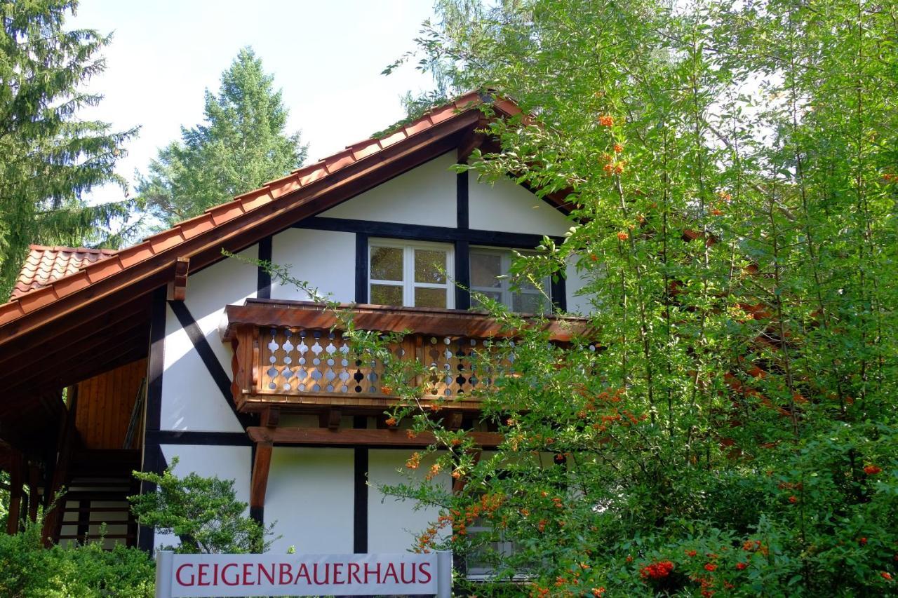 Hotel Gut Klostermuehle Natur Resort & Medical Spa Alt Madlitz Exteriör bild